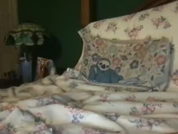 webcam girl angelhoney1 image #1669927