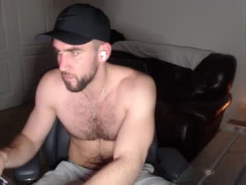 webcam man donnyxcash image #6002595