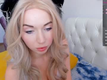 webcam girl _timeless_paradox image #2167566