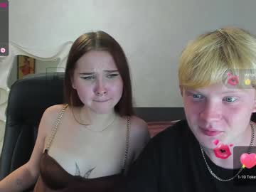 webcam couple henscheldeas image #2540293