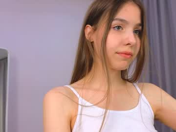 webcam girl wanda_robinson image #4493189
