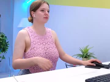 webcam girl lovlybambi image #7306341