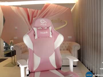 webcam girl wildtequilla image #4177019