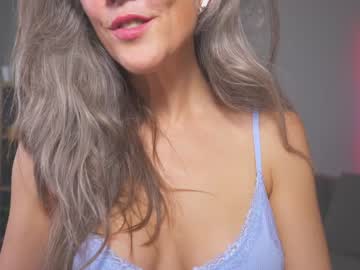 webcam girl sunniedayz image #3278813