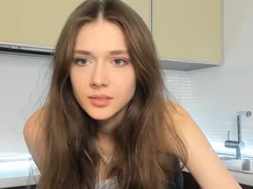 webcam girl willa_williams image #3093998