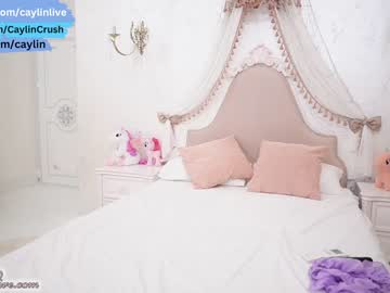 webcam girl caylin image #4884486