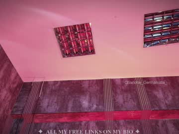 webcam girl charlotte_germanotta_ image #8726039