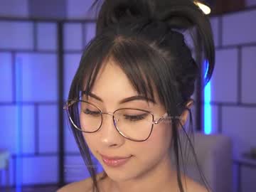 webcam girl gigi_ulala image #6652635