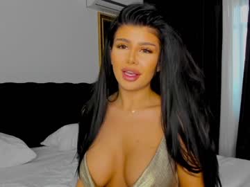 webcam girl moniqueeass image #4132938