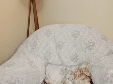 webcam girl snowww_white image #6404953