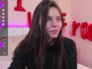 webcam girl elza_999 image #4146852