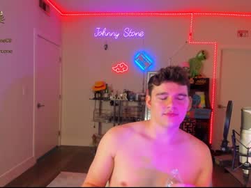 webcam man thejohnnystone image #4943881