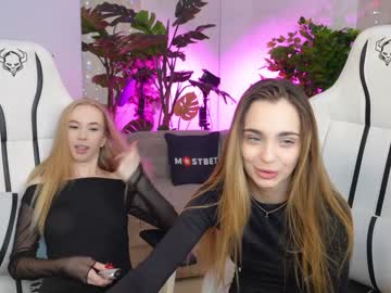 webcam couple anabel054 image #8520686