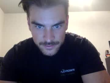 webcam man ccmanrivs120 image #8195656