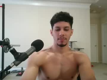 webcam man kevin9nch image #8764672
