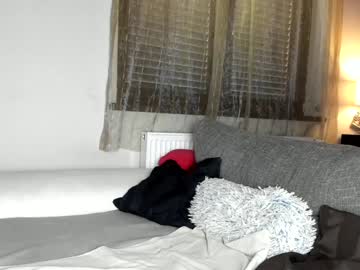 webcam girl pbsteve image #3051139