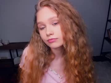 webcam girl s1ren_s0ng image #9073790