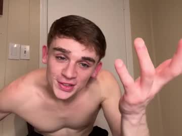 webcam man traystone image #8549987