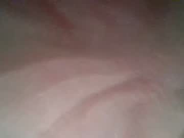 webcam girl watchxmexcumxx3 image #4495942