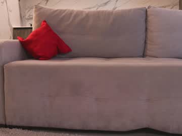 webcam girl angella_kleee image #4609736