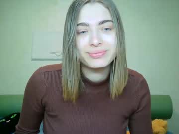 webcam girl francheska___ image #1802546