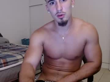 webcam man jay_slayz image #1714144