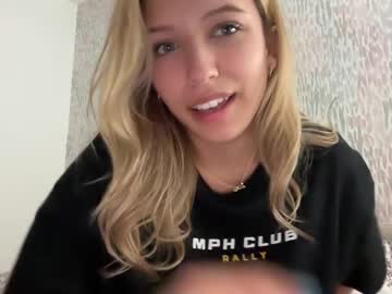 webcam girl paigesylviaa image #8741267