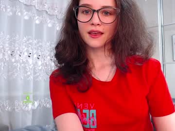 webcam girl demurelixir image #1065721