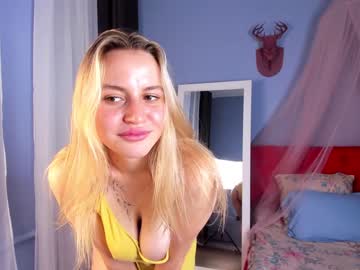 webcam girl erikacoy image #2344831