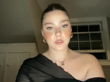 webcam girl novavangogh image #4759919