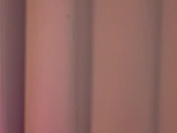 webcam girl falinecrosthwaite image #9697716