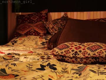 webcam girl _northern_girl_ image #8849191