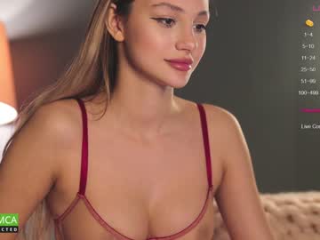 webcam girl babeholly image #5983255