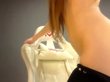 webcam girl mia__amore image #8600583