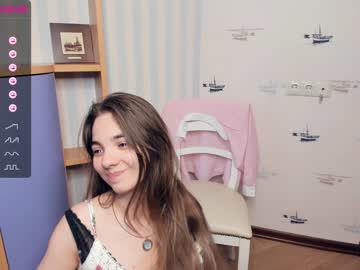 webcam girl shy_media image #4417486