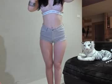 webcam girl sofiaandwonderland image #1463954