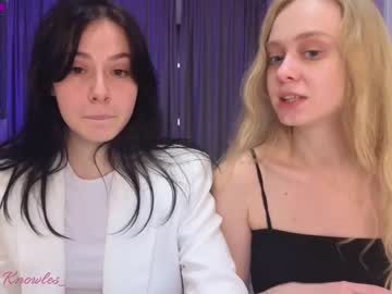 webcam girl stacy_pugacheva image #3992782