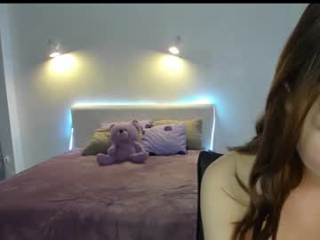 webcam girl amy_small image #2785624