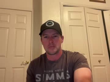 webcam man golfman234 image #5447012