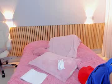 webcam girl little_effy18 image #5444914