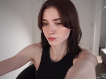 webcam girl luna_ai image #8780603