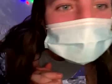 webcam girl peanut_03 image #846595