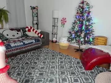 webcam girl skyewatson image #8286391