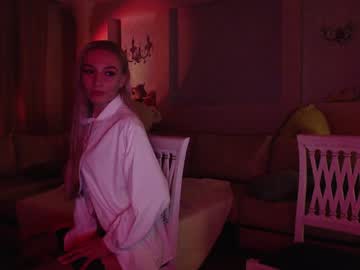 webcam couple amy__haris image #3167707