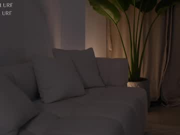 webcam girl ellelure_ image #9456186