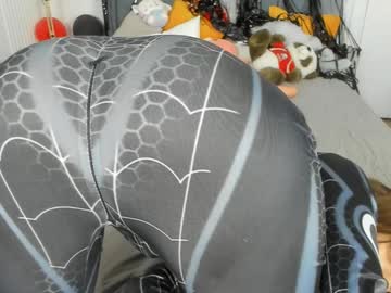 webcam girl jenie_fire image #8121171