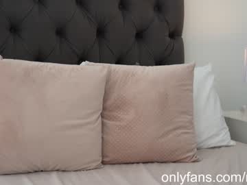 webcam girl naughtysammx image #6184448