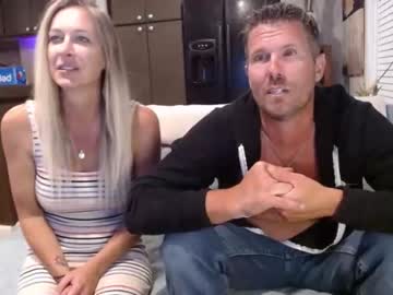 webcam couple stroker19800 image #2841548