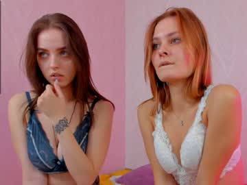 webcam girl sydneylind image #3028724