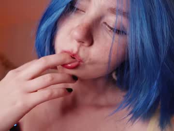 webcam girl vixenp image #6048946